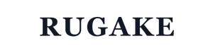 Rugake